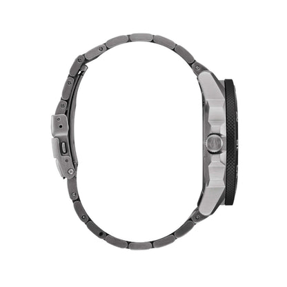 NIXON WATCHES Mod. A1414-5306 WATCHES