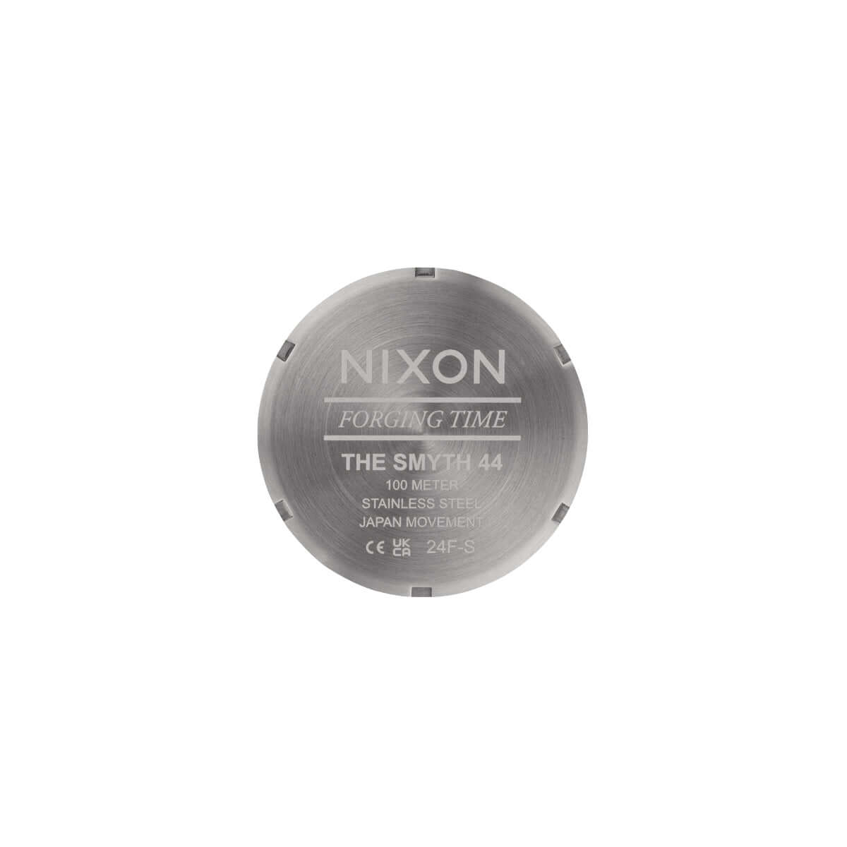 NIXON WATCHES Mod. A1414-5306