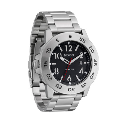 NIXON WATCHES Mod. A1414-625 WATCHES