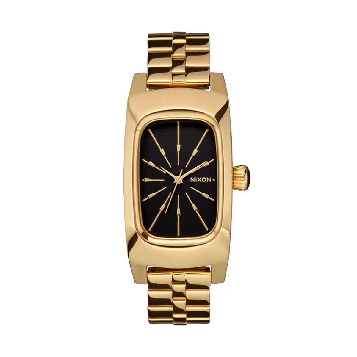 NIXON WATCHES Mod. A1441-5323