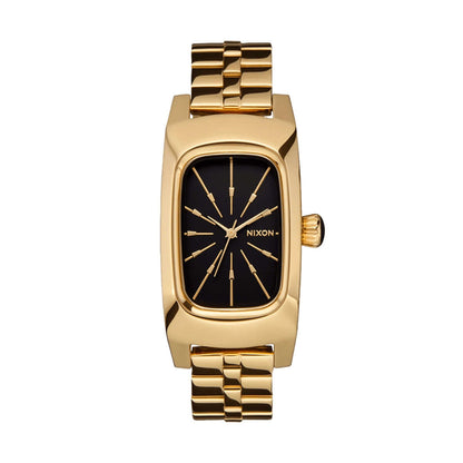 NIXON WATCHES Mod. A1441-5323 WATCHES