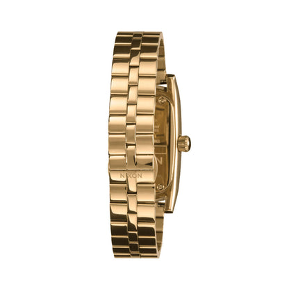 NIXON WATCHES Mod. A1441-5323 WATCHES
