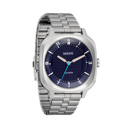NIXON WATCHES Mod. A1444-5210 WATCHES