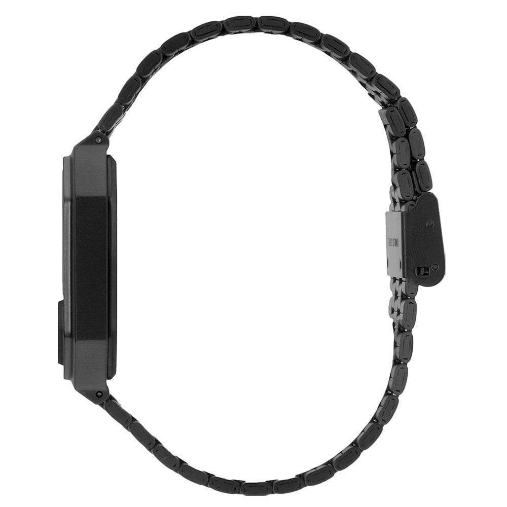 NIXON WATCHES Mod. A158-001 WATCHES