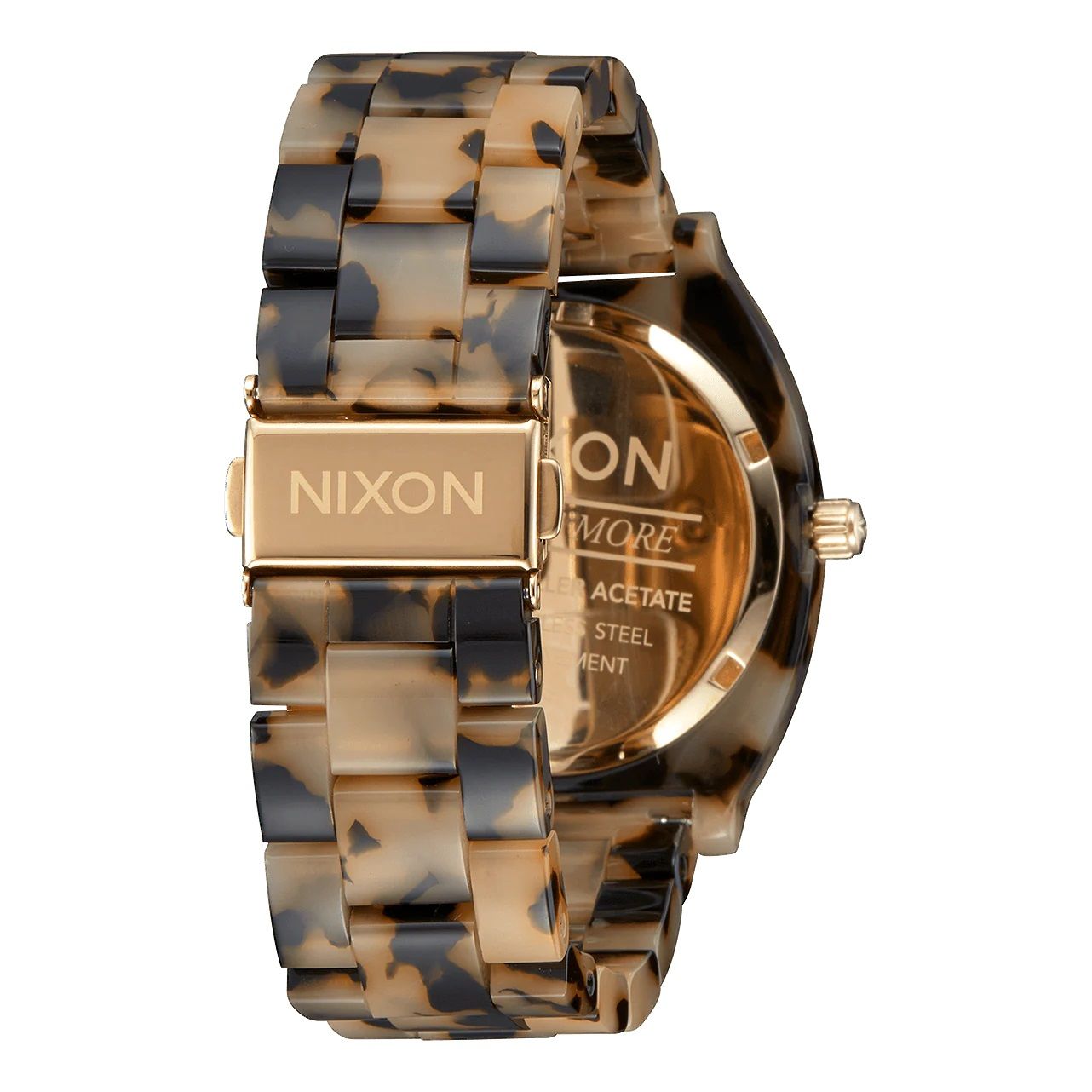 NIXON WATCHES Mod. A327-3346