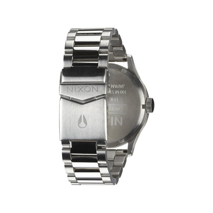 NIXON WATCHES Mod. A356-1258 WATCHES