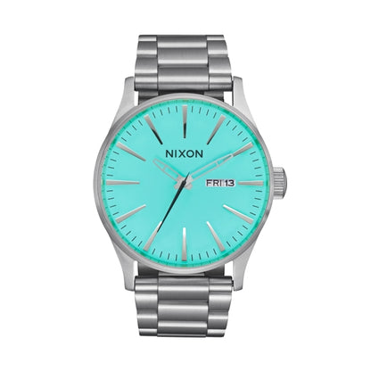 NIXON WATCHES Mod. A356-2084 WATCHES