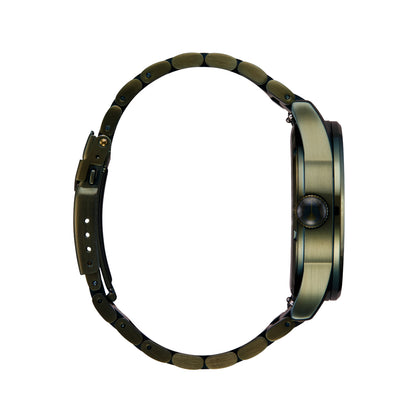 NIXON WATCHES Mod. A356-5110 WATCHES