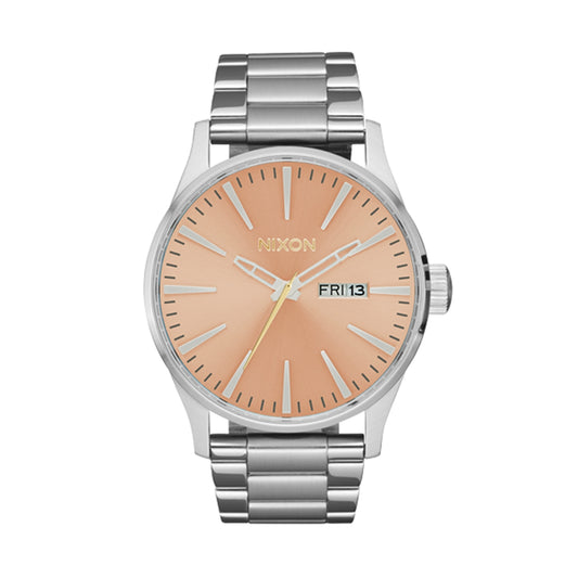 NIXON WATCHES Mod. A356-5339-0