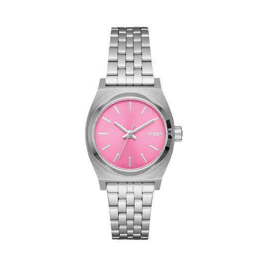 NIXON WATCHES Mod. A399-2719-0