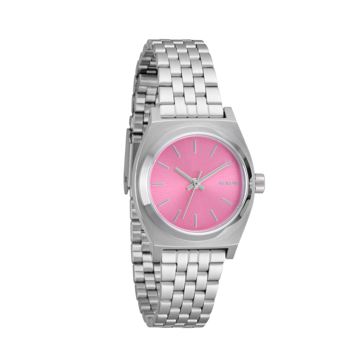 NIXON WATCHES Mod. A399-2719-1
