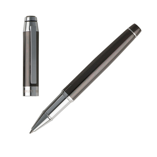 CERRUTI WRITING FASHION ACCESSORIES Mod. NST0995 NST0995