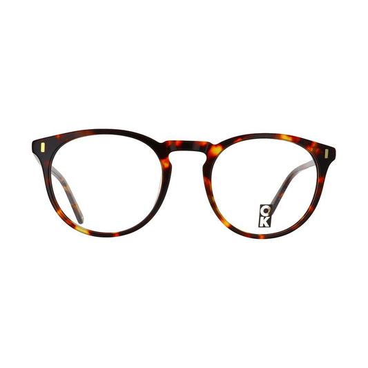 OK Mod. OK1806-334-50