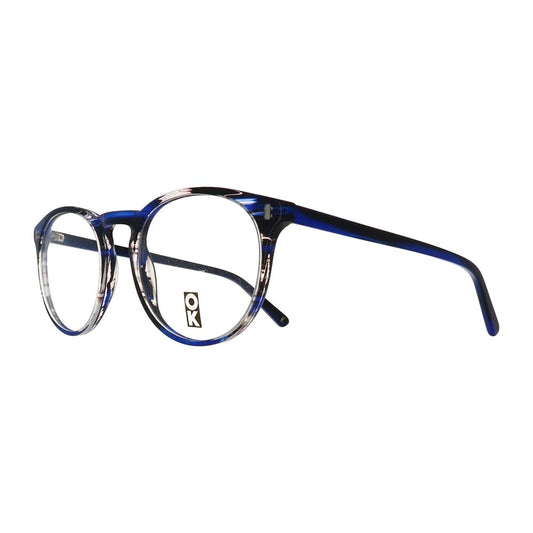 OK Mod. OK1806-534-50