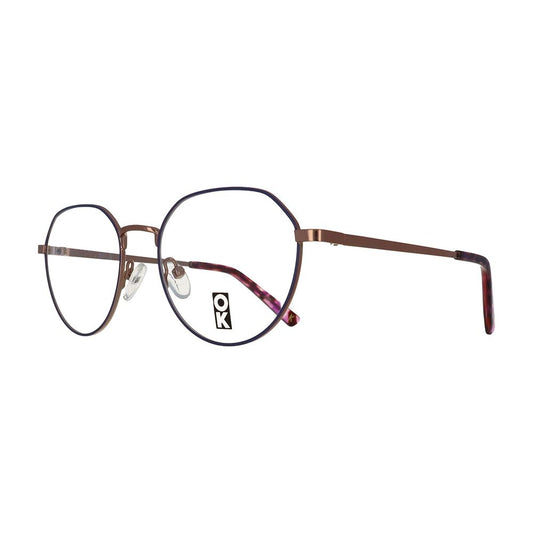 OK Mod. OK1901-911-51