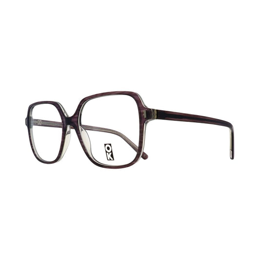 OK Mod. OK1903-114-53