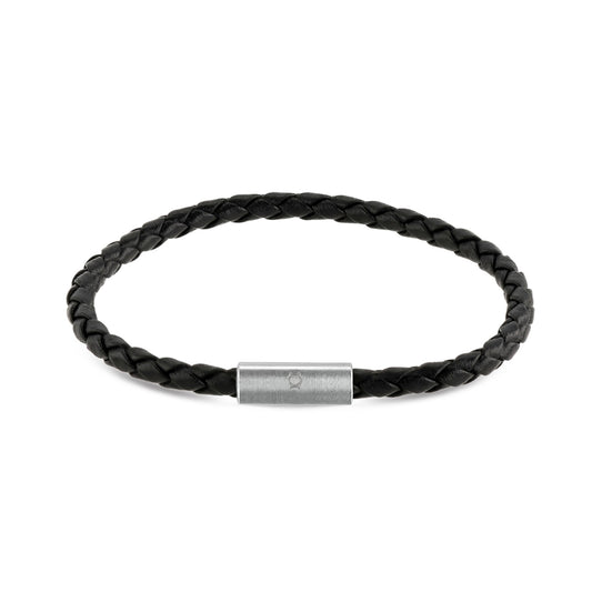ONE JEWELS JEWELRY Mod. OAMB5109LP