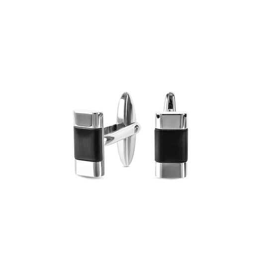 ONE JEWELS JEWELRY Mod. OAMC4101SS