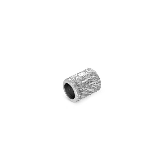 ONE JEWELS JEWELRY Mod. OAMM5102SS