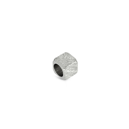 ONE JEWELS JEWELRY Mod. OAMM5104SS
