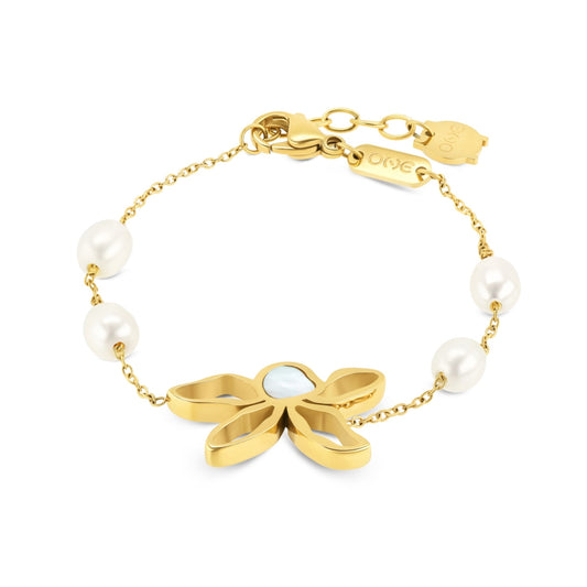 ONE JEWELS JEWELRY Mod. OJATB01D