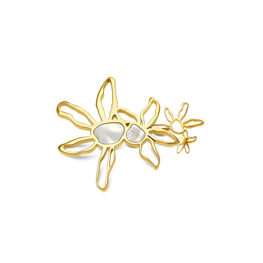 ONE JEWELS JEWELRY Mod. OJATH02D