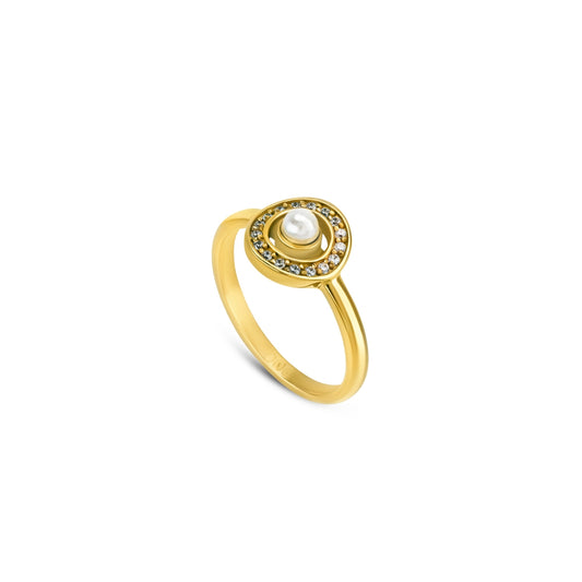 ONE JEWELS JEWELRY Mod. OJATR01D-6