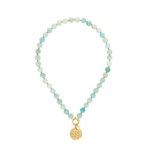 ONE JEWELS JEWELRY Mod. OJNN102G