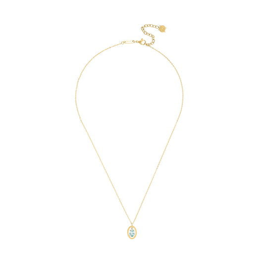 ONE JEWELS JEWELRY Mod. OJNN38G