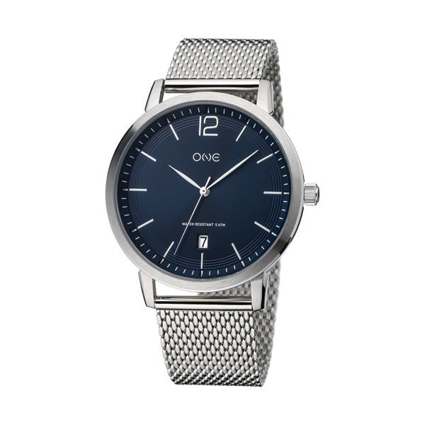 ONE WATCHES Mod. OG3477AM92B