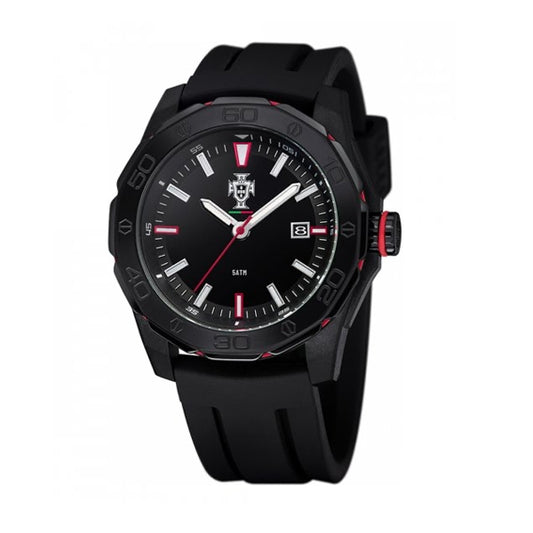 ONE WATCHES Mod. OG4342PP11S