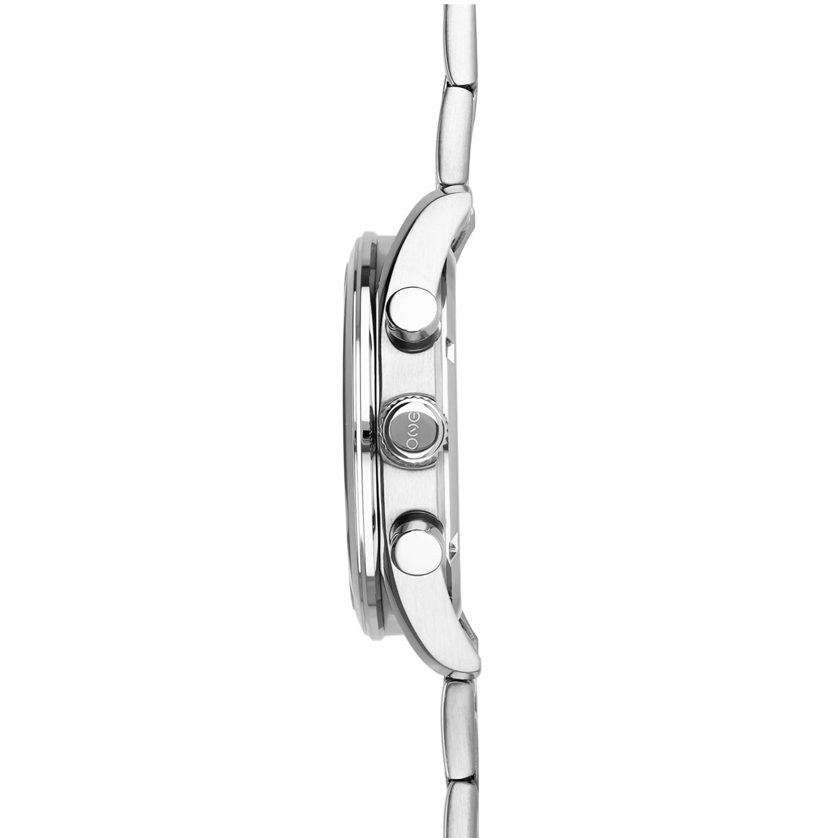 ONE WATCHES Mod. OG8352AS52B