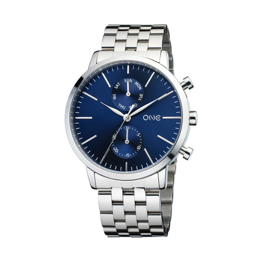 ONE WATCHES Mod. OG9611AS42L
