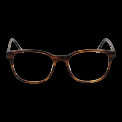 O'NEILL MOD. ONO-4540 48101 SUNGLASSES & EYEWEAR