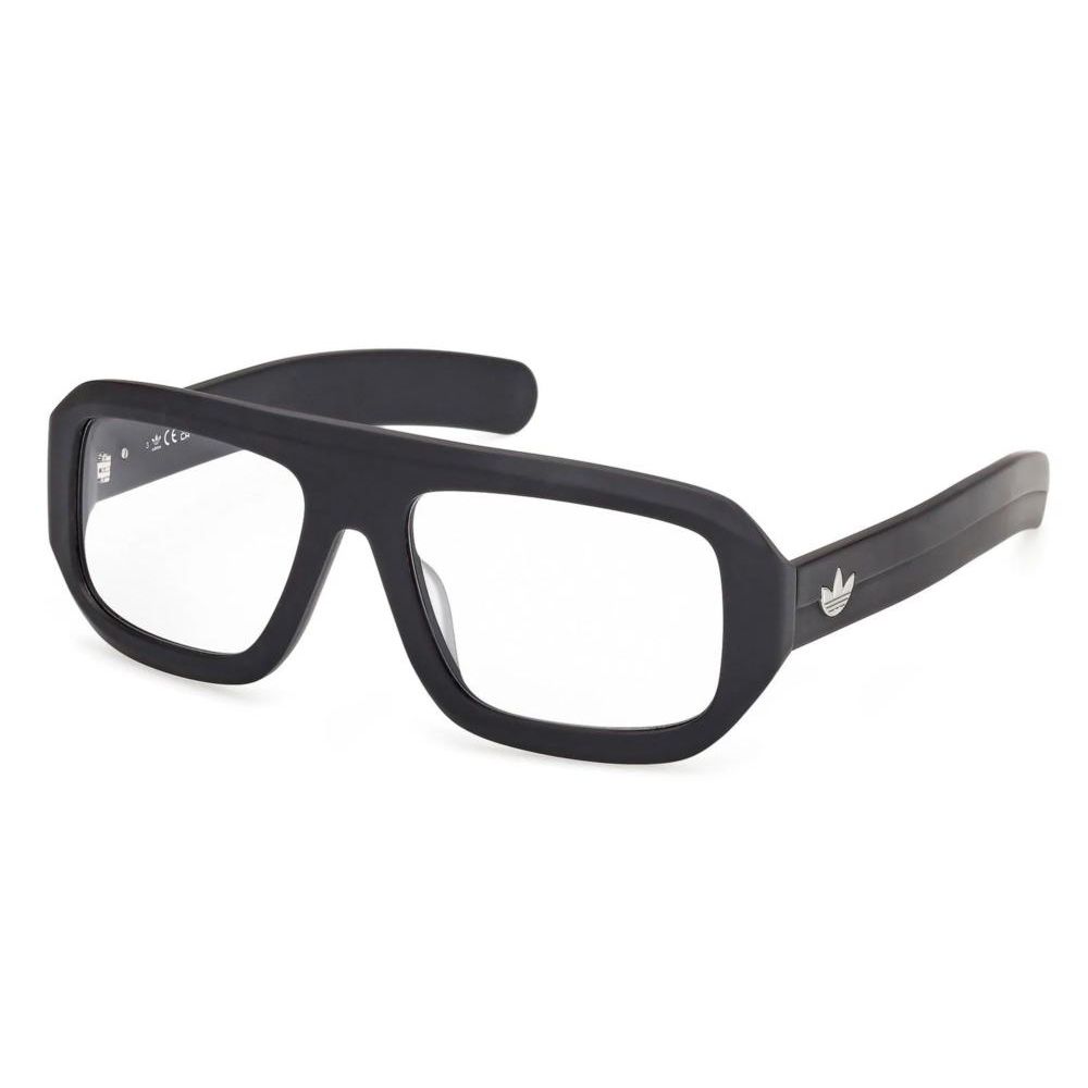 ADIDAS ORIGINALS MOD. OR0131-0