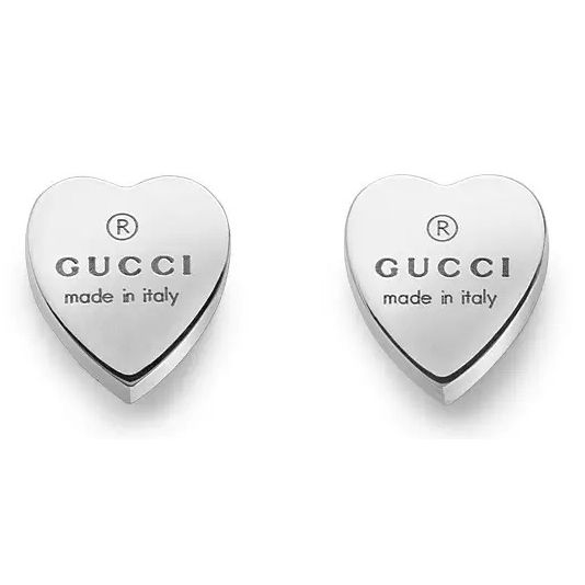 ORECCHINI GUCCI MOD. YBD223990001