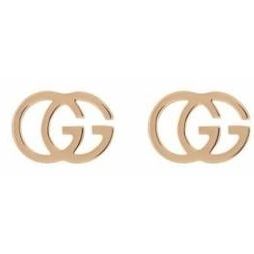 ORECCHINI GUCCI MOD. YBD702801001