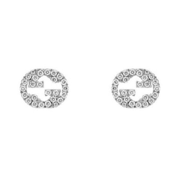 ORECCHINI GUCCI MOD. YBD729408003