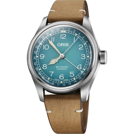 ORIS ORIS MOD. 75477794065SET 75477794065SET Gent,LUXURY WATCHES,Wristwatch