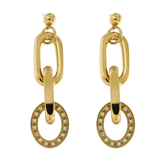 SENSE Mod. OTOR0123-0