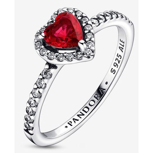 PANDORA JEWELRY Mod. 198421C02-54-0