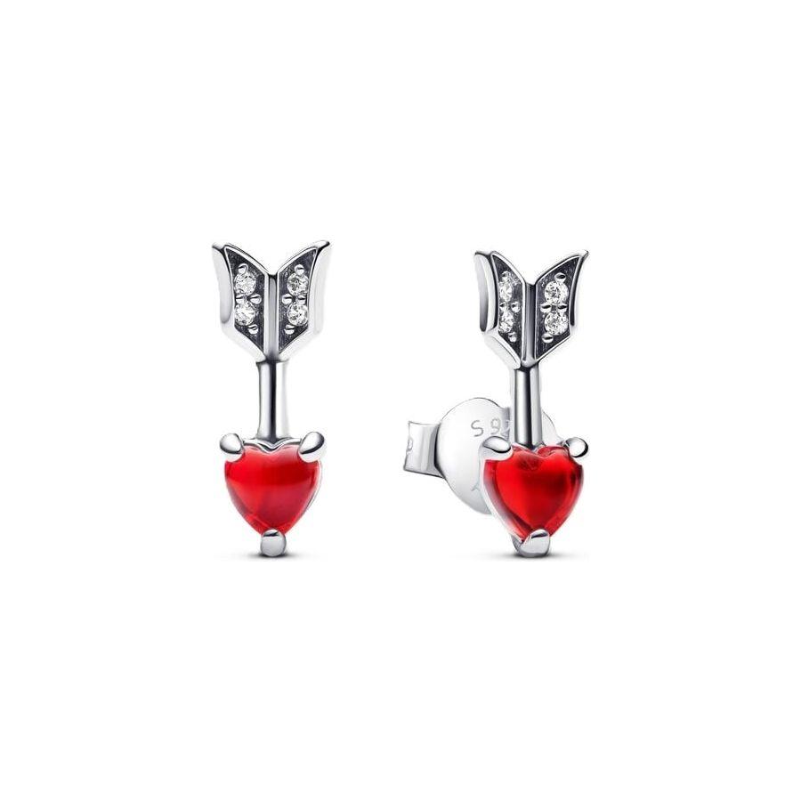 PANDORA JEWELRY Mod. 293668C01 DESIGNER FASHION JEWELLERY