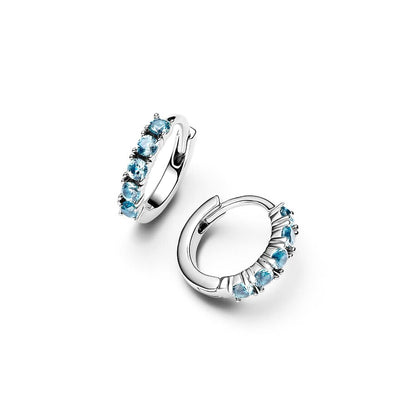 PANDORA JEWELRY Mod. 293849C01 DESIGNER FASHION JEWELLERY