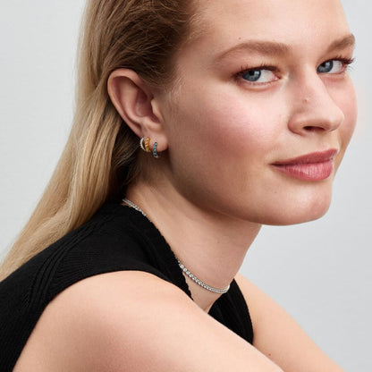 PANDORA JEWELRY Mod. 293849C01 DESIGNER FASHION JEWELLERY