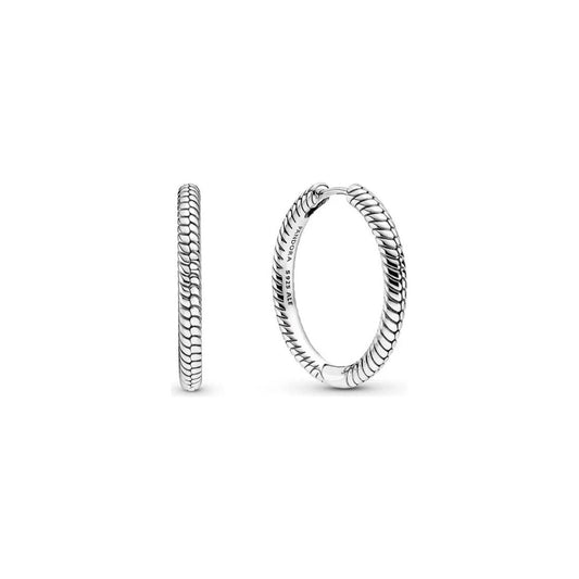 PANDORA JEWELRY Mod. 299532C00 DESIGNER FASHION JEWELLERY