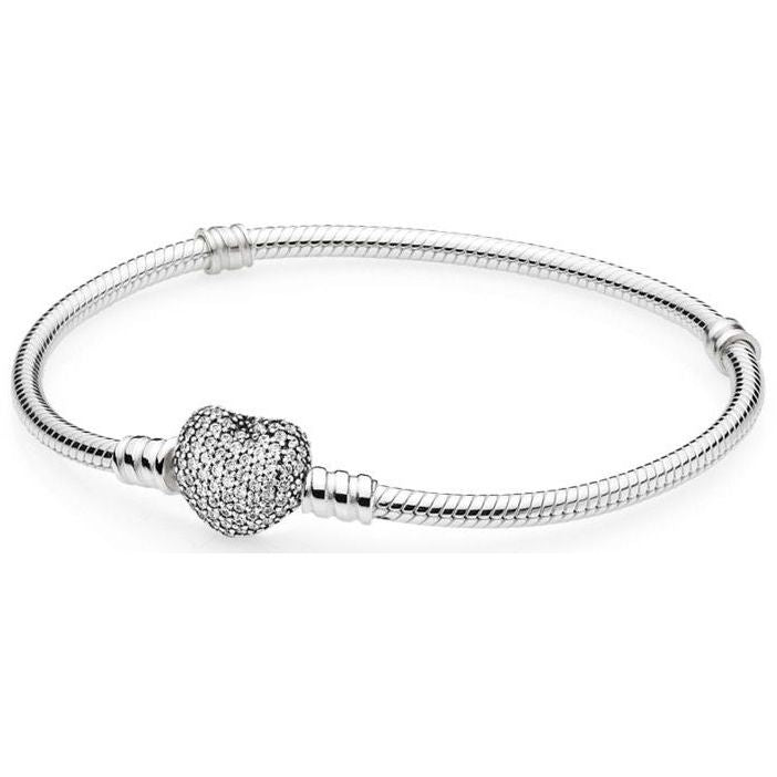 PANDORA JEWELRY Mod. 590727CZ-18
