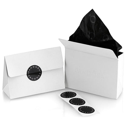 PANDORA JEWELRY Mod. 592453C00-23 DESIGNER FASHION JEWELLERY