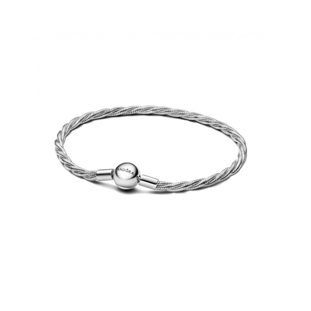 PANDORA JEWELRY Mod. 593757C00-20