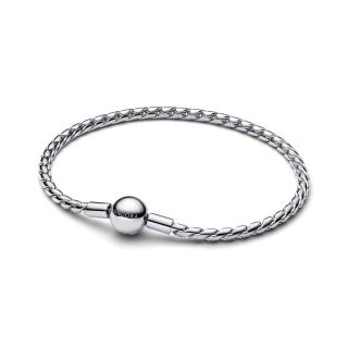 PANDORA JEWELRY Mod. 594028C00-19-0