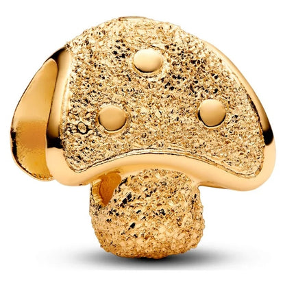 PANDORA JEWELRY Mod. 764048C00 DESIGNER FASHION JEWELLERY